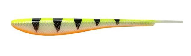 SAVAGE GEAR MONSTER SLUG 25CM LEMON TIGERFROM PREDATOR TACKLE.jpg Savage Gear Monster Slug 25cm